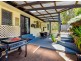 4 Rodway Crescent, Rangeville QLD 4350