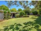 4 Rodway Crescent, Rangeville QLD 4350