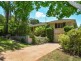 4 Rodway Crescent, Rangeville QLD 4350