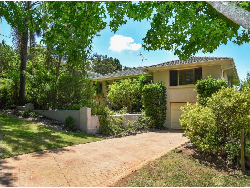 4 Rodway Crescent, Rangeville QLD 4350
