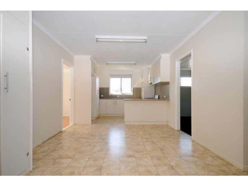 433 Stenner Street, Harristown QLD 4350