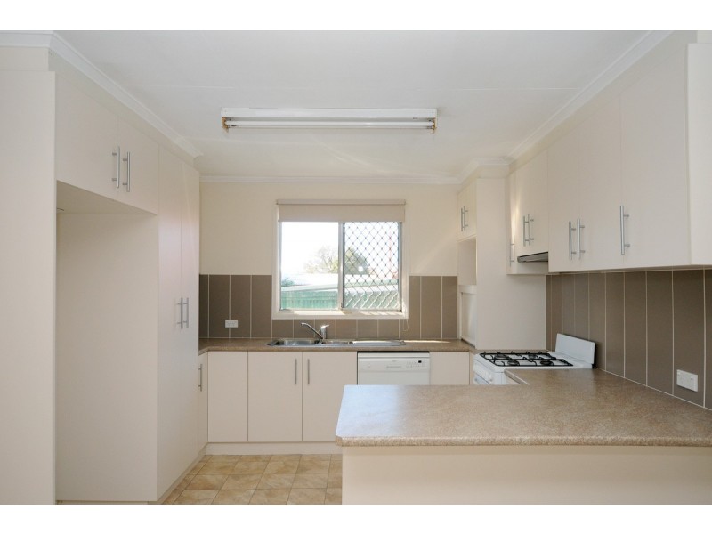 433 Stenner Street, Harristown QLD 4350