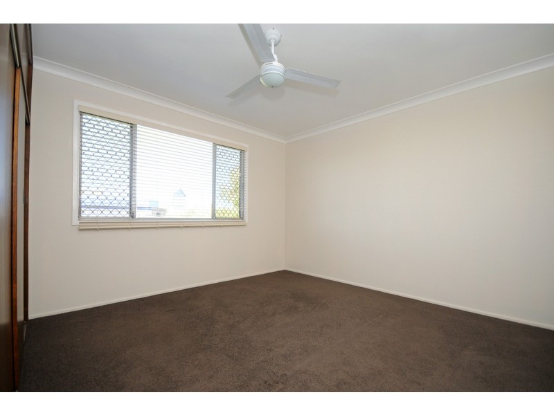 433 Stenner Street, Harristown QLD 4350