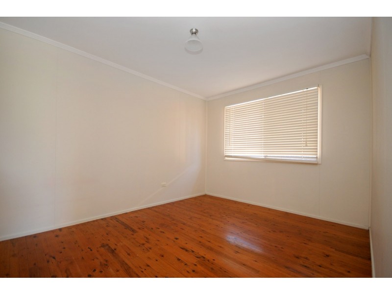 433 Stenner Street, Harristown QLD 4350