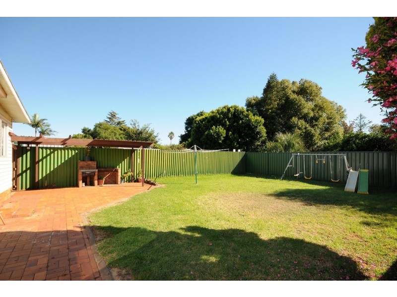 433 Stenner Street, Harristown QLD 4350