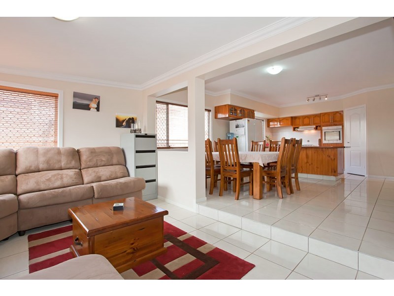 38 Cortess Street, Harristown QLD 4350