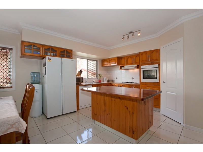 38 Cortess Street, Harristown QLD 4350