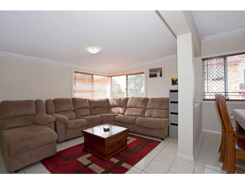 38 Cortess Street, Harristown QLD 4350