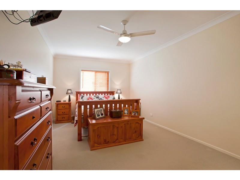 38 Cortess Street, Harristown QLD 4350