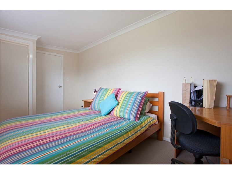 38 Cortess Street, Harristown QLD 4350