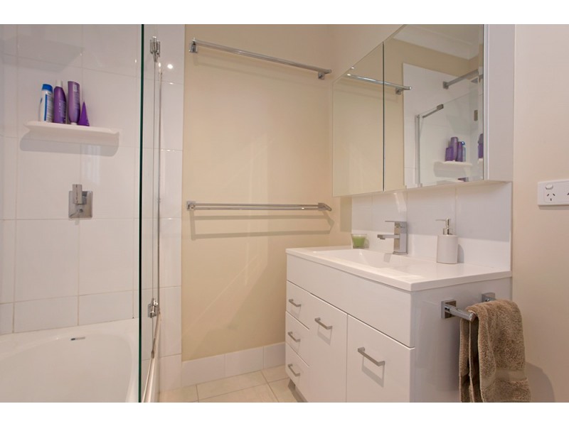 38 Cortess Street, Harristown QLD 4350