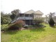 ” Larian Lea “, Southbrook QLD 4363