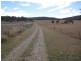” Larian Lea “, Southbrook QLD 4363