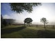” Larian Lea “, Southbrook QLD 4363