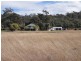 ” Larian Lea “, Southbrook QLD 4363