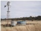 ” Larian Lea “, Southbrook QLD 4363
