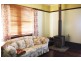 ” Larian Lea “, Southbrook QLD 4363