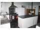 ” Larian Lea “, Southbrook QLD 4363