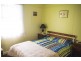 ” Larian Lea “, Southbrook QLD 4363