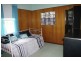 ” Larian Lea “, Southbrook QLD 4363