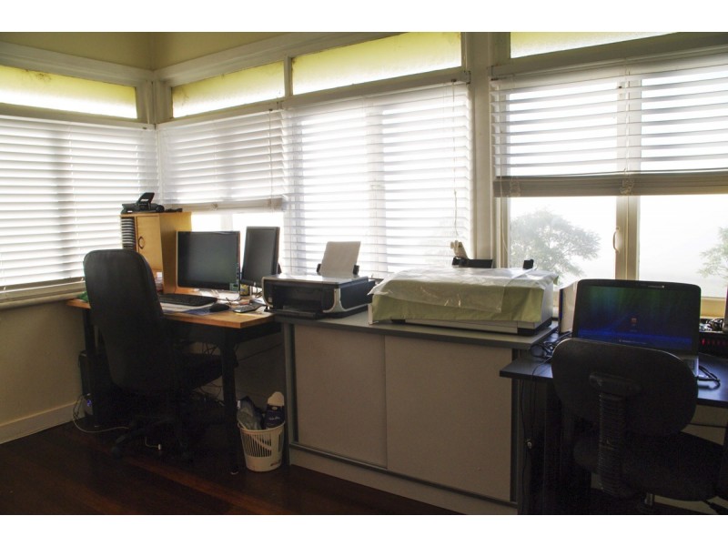 ” Larian Lea “, Southbrook QLD 4363