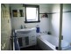 ” Larian Lea “, Southbrook QLD 4363