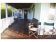 ” Larian Lea “, Southbrook QLD 4363