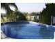 ” Larian Lea “, Southbrook QLD 4363