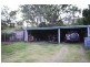 ” Larian Lea “, Southbrook QLD 4363