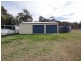 ” Larian Lea “, Southbrook QLD 4363