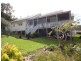 ” Larian Lea “, Southbrook QLD 4363
