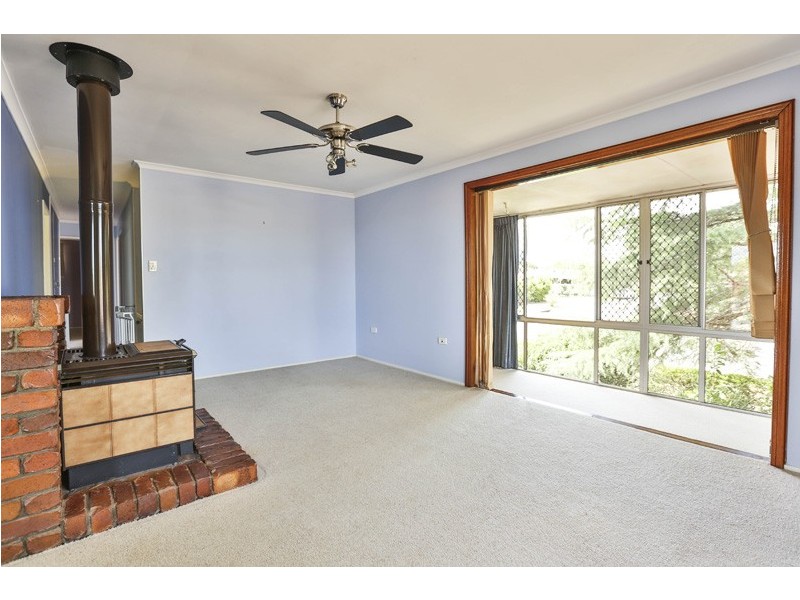 396 North Street, Wilsonton QLD 4350