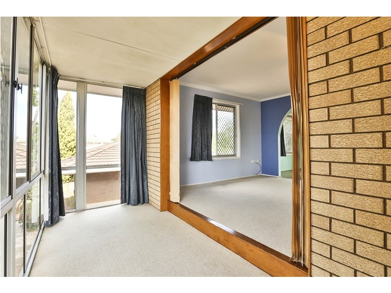 396 North Street, Wilsonton QLD 4350