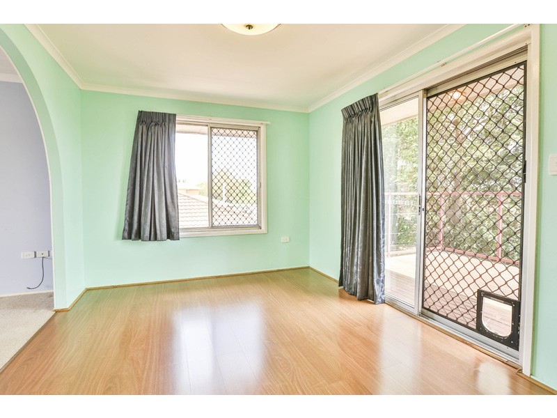 396 North Street, Wilsonton QLD 4350