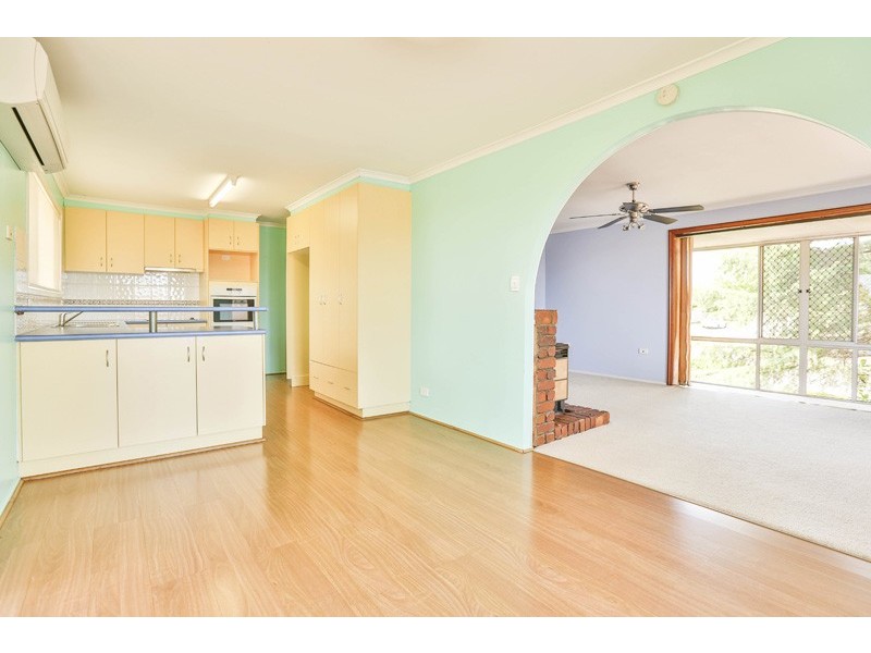 396 North Street, Wilsonton QLD 4350