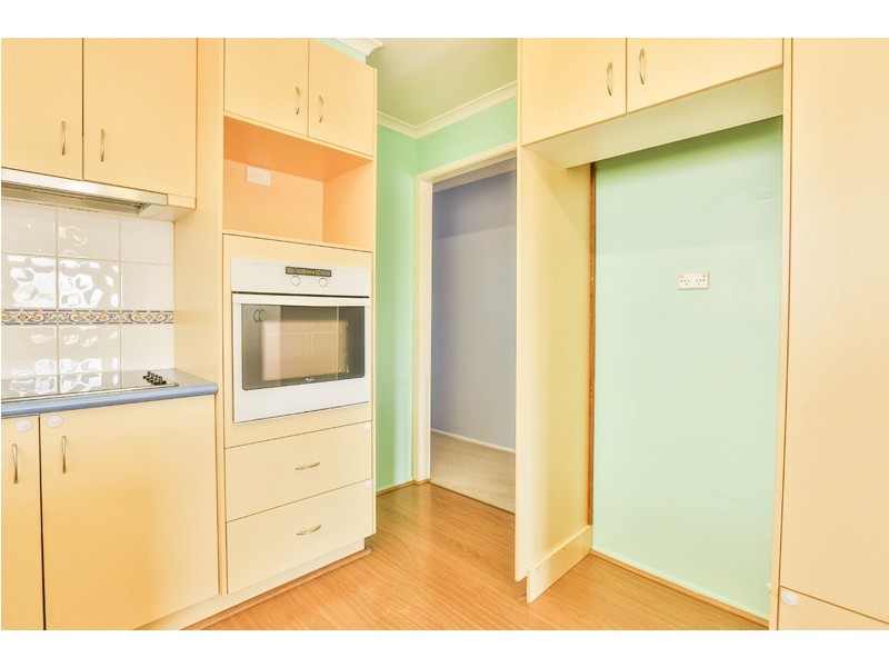 396 North Street, Wilsonton QLD 4350