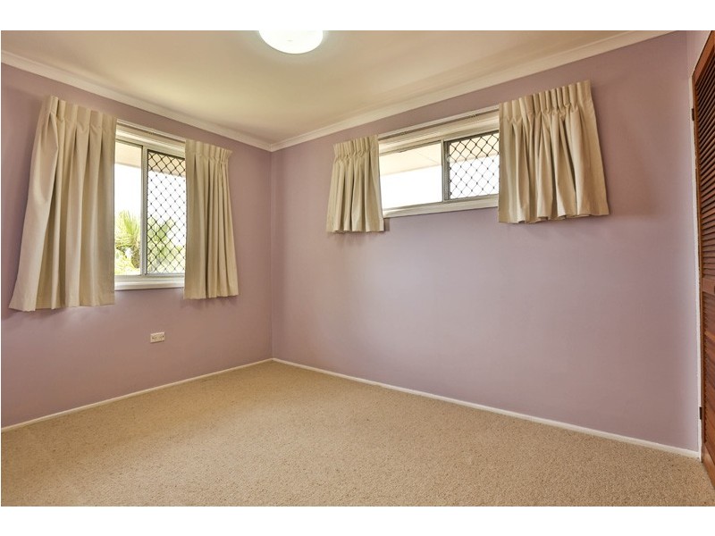 396 North Street, Wilsonton QLD 4350