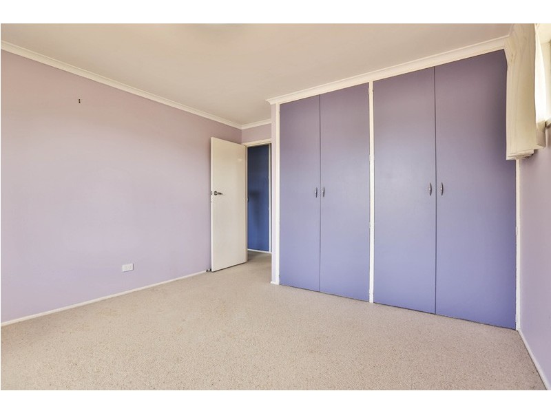 396 North Street, Wilsonton QLD 4350