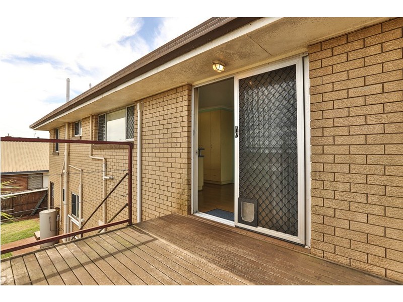 396 North Street, Wilsonton QLD 4350