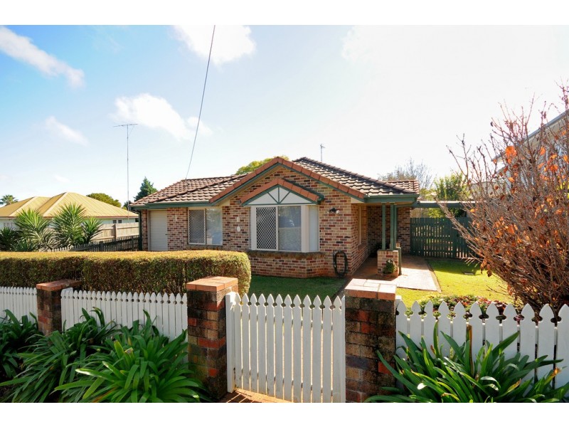 1/41 Long Street, Rangeville QLD 4350