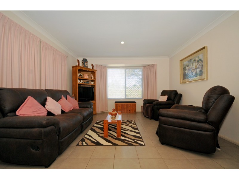 1/41 Long Street, Rangeville QLD 4350