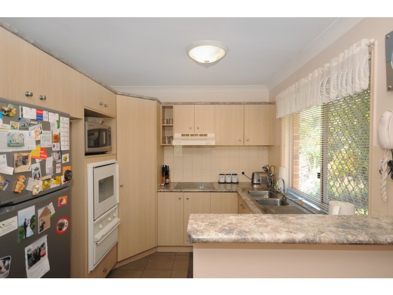 1/41 Long Street, Rangeville QLD 4350