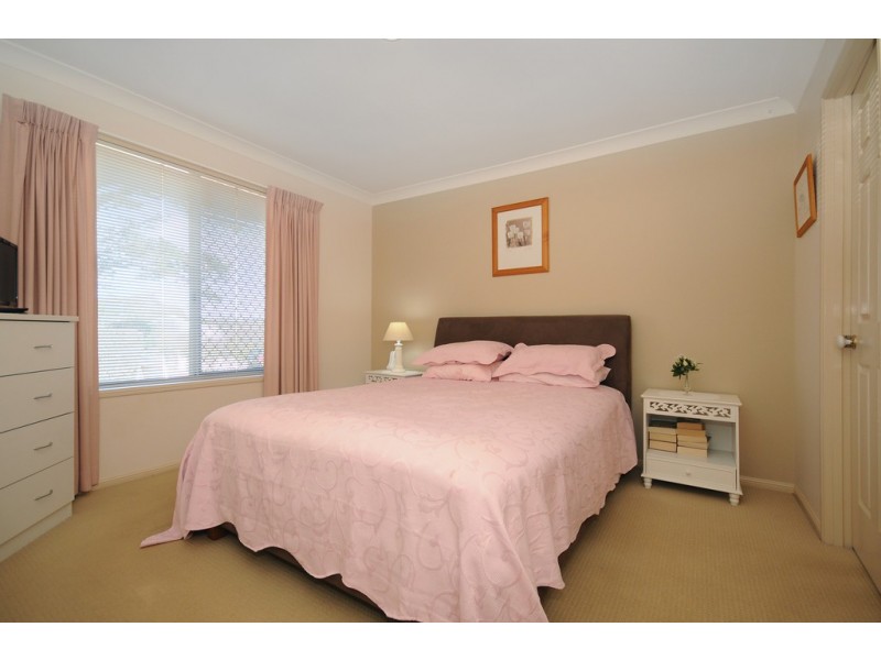1/41 Long Street, Rangeville QLD 4350