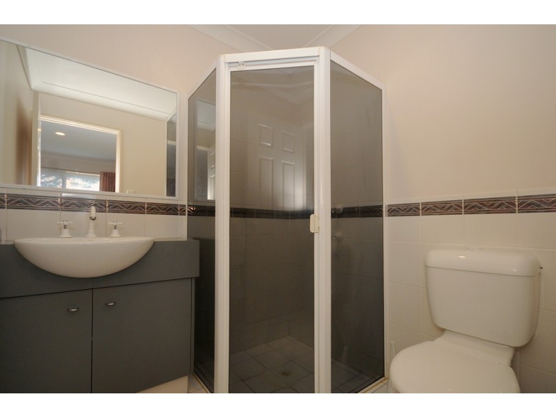 1/41 Long Street, Rangeville QLD 4350