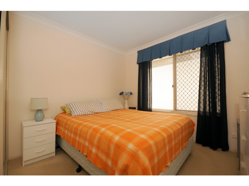 1/41 Long Street, Rangeville QLD 4350