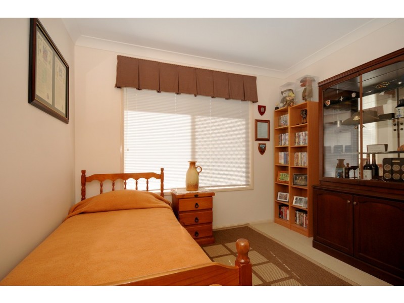 1/41 Long Street, Rangeville QLD 4350