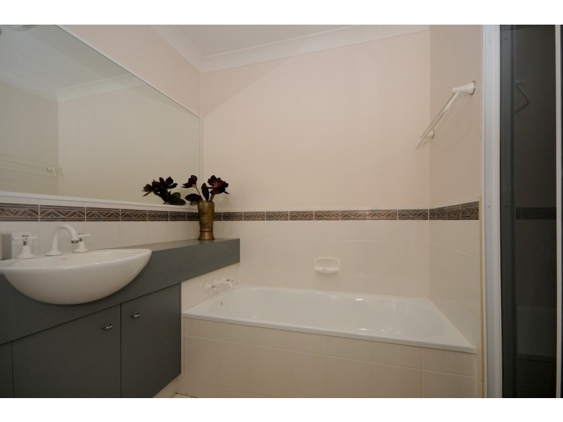 1/41 Long Street, Rangeville QLD 4350