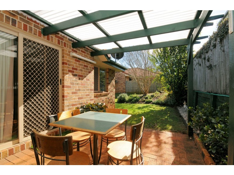 1/41 Long Street, Rangeville QLD 4350