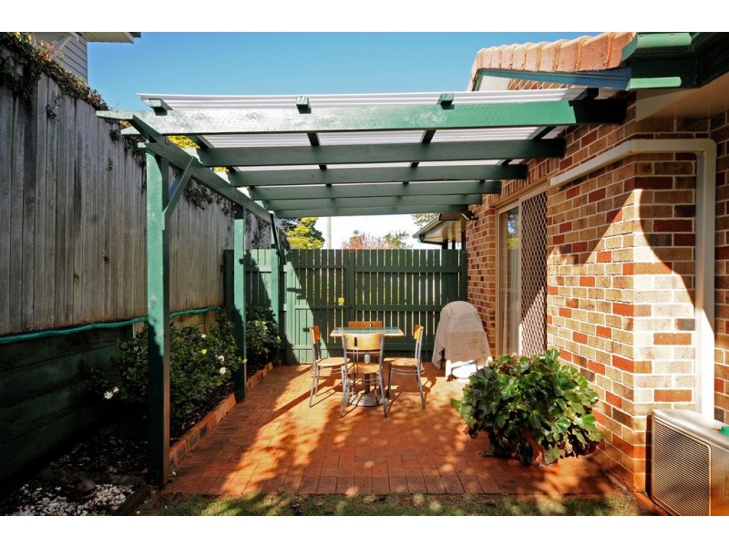 1/41 Long Street, Rangeville QLD 4350