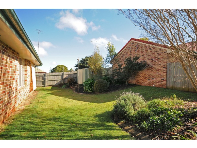 1/41 Long Street, Rangeville QLD 4350